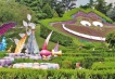    - PLD Travel